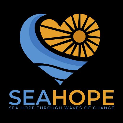 Sea Hope Counseling