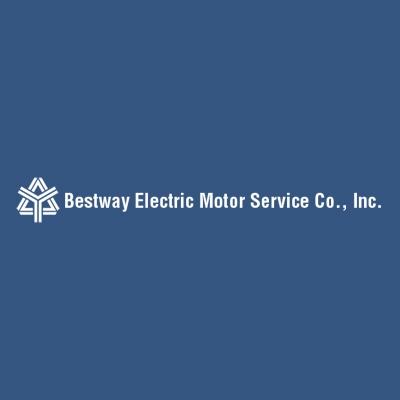 Bestway Electric Motor Service Co., Inc