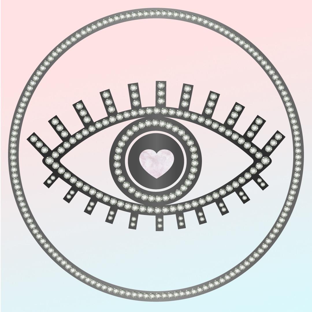 Expansión Lovely La Vaguada