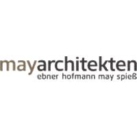 mayarchitekten gmbh - ebner, hofmann, may, spieß