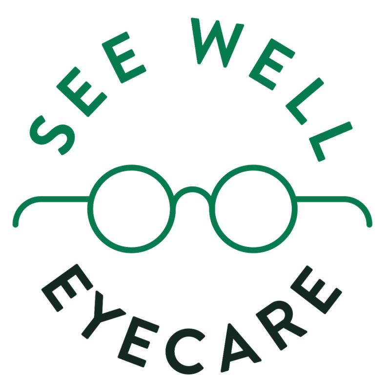 See Well Eyecare