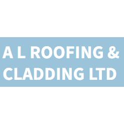 A L Roofing & Cladding Ltd
