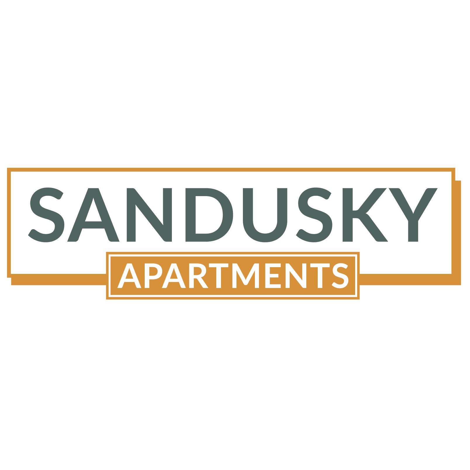 Sandusky Apartments