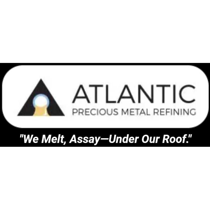 Atlantic Precious Metal Resources