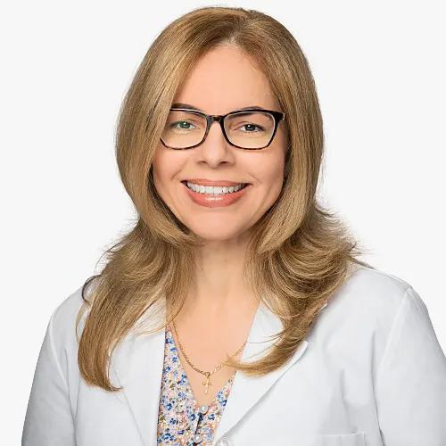 Layla McDaniel, PA, PA-C