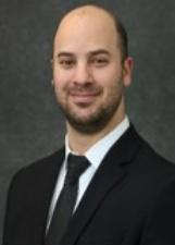 Jeffrey F. Shapiro, MD