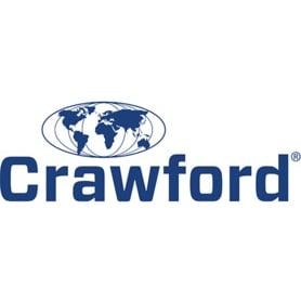 Crawford & Company (Sweden) AB