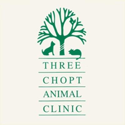 Three Chopt Animal Clinic