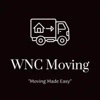 WNC Moving