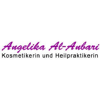 Kosmetik-Institut Al-Anbari