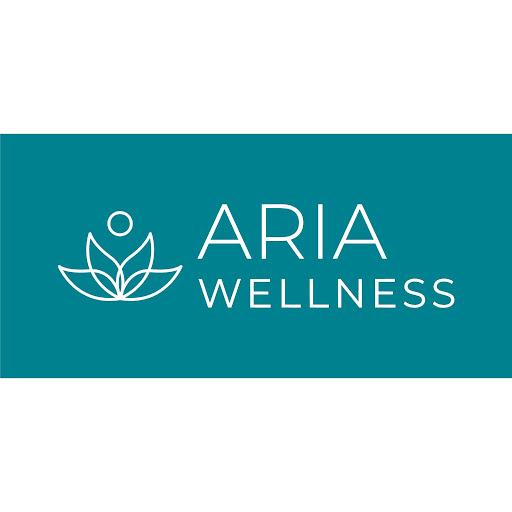 Aria Wellness