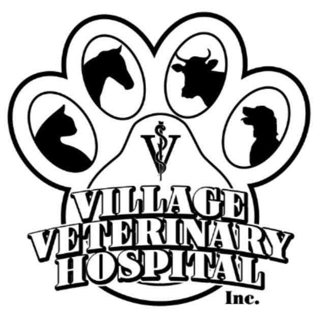 Village Veterinary Hospital