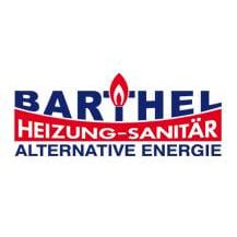 Barthel Heizung-Sanitär