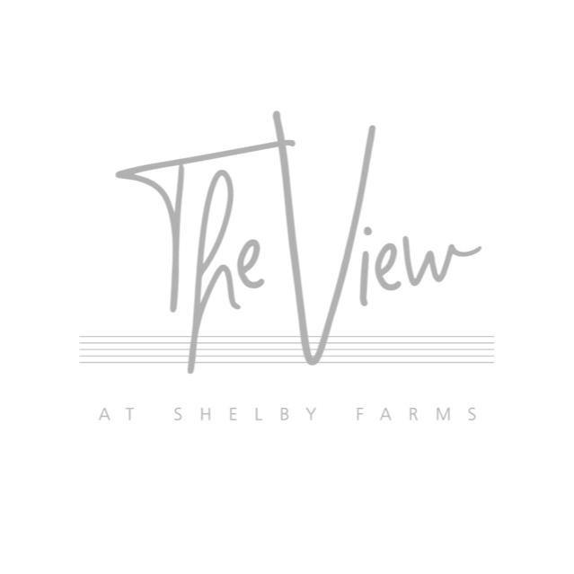 The View at Shelby Farms