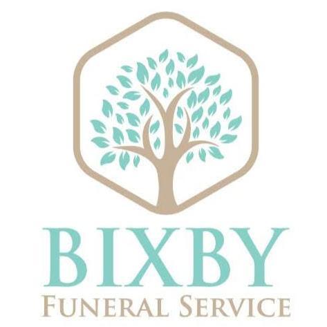 Bixby-South Tulsa Funeral Service and Crematory