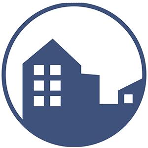 Arbejdernes Andelsboligforening