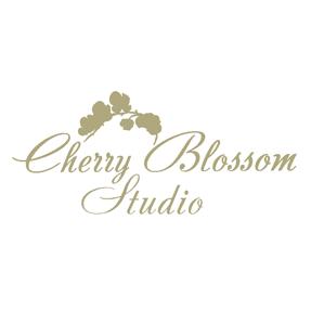Cherry Blossom Studio