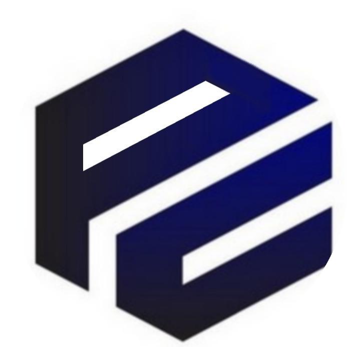 Courtier en Prêts - Provence Courtages