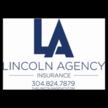 Lincoln Agency Inc