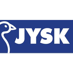 JYSK Medicine Hat - Southview Centre