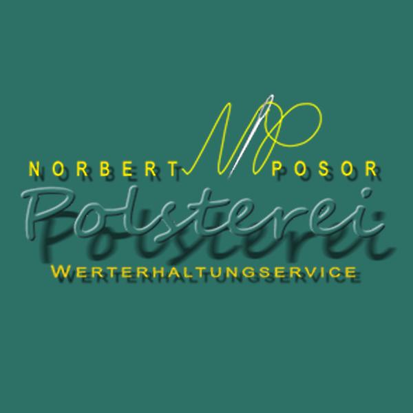 Norbert Posor Lederpflege