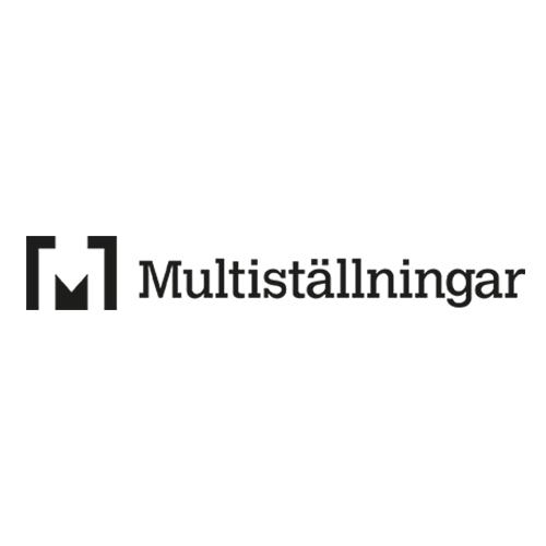 Multiställningar i Sverige AB