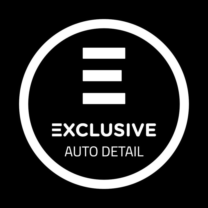 Exclusive Auto Detail