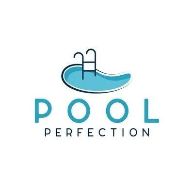 Pool Perfection LLC