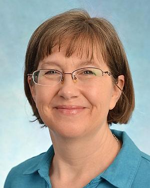 Kathleen A. Ferrell, MPAS, PA-C