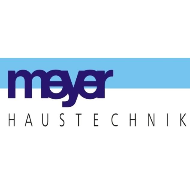 Meyer Haustechnik AG