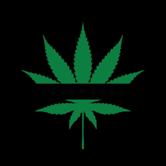 Star Buds Southeast Aurora