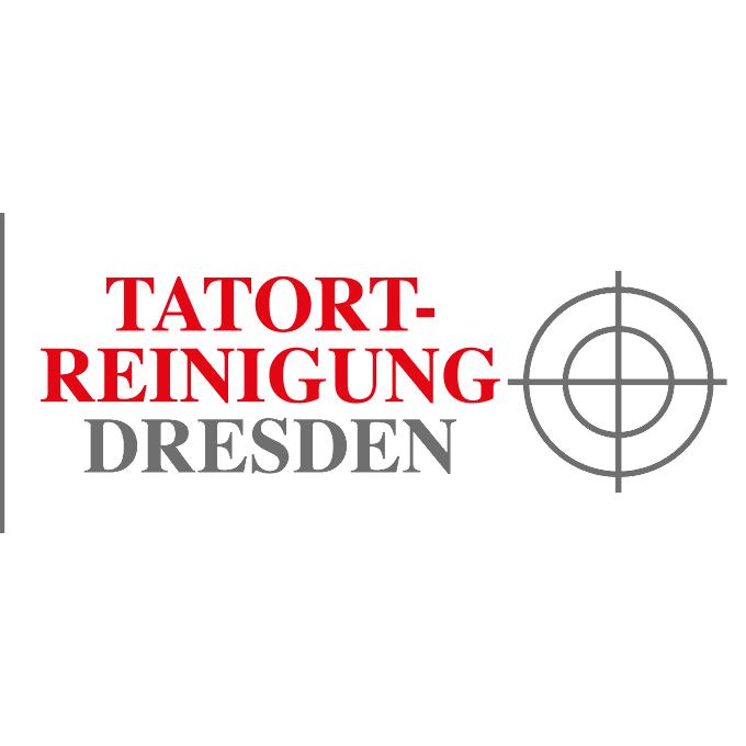 Tatortreinigung Dresden