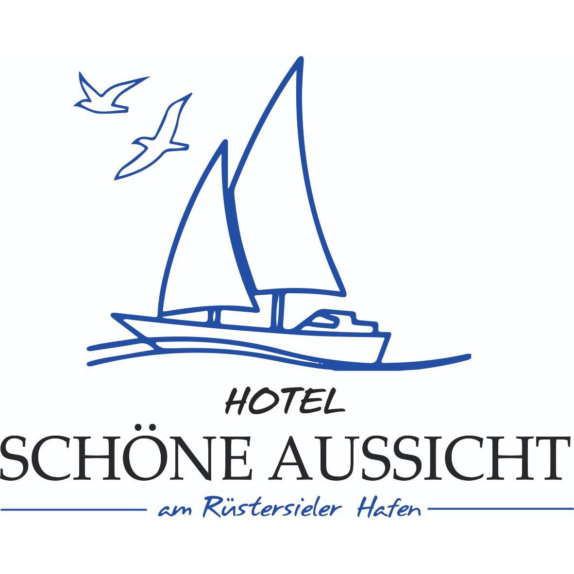 Hotel Schöne Aussicht