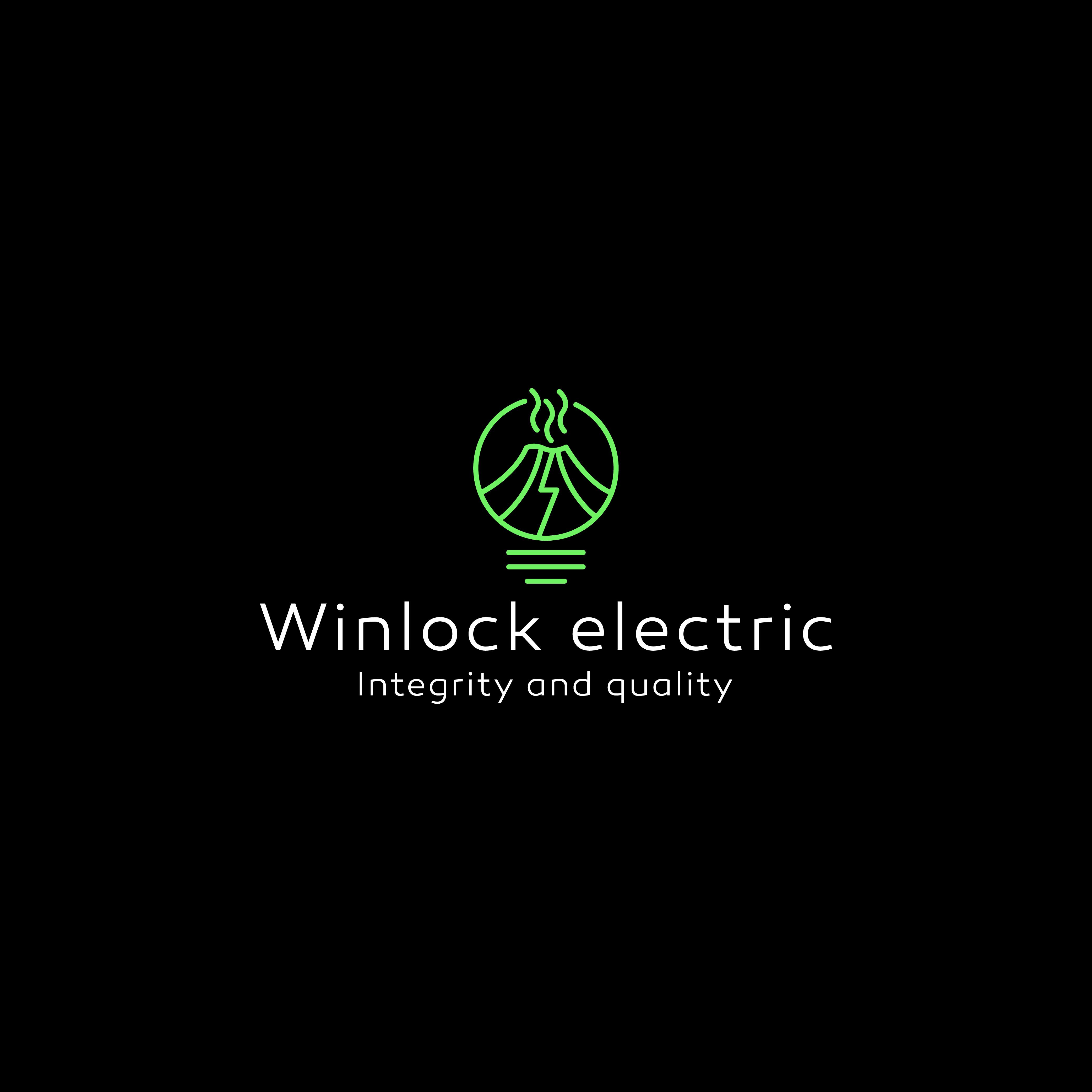 Winlock Electric