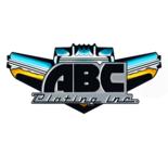 ABC Plating
