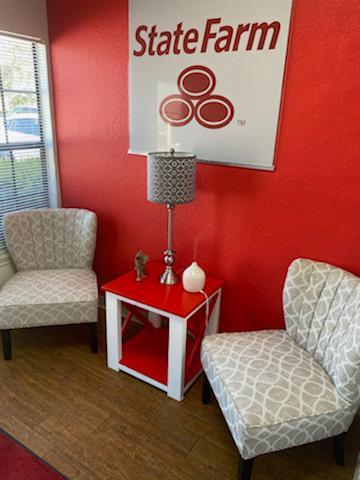 Mike McDonald - State Farm Insurance Agent