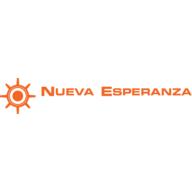 Nueva Esperanza, Inc.