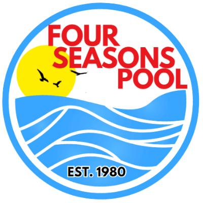 Four Seasons Pool