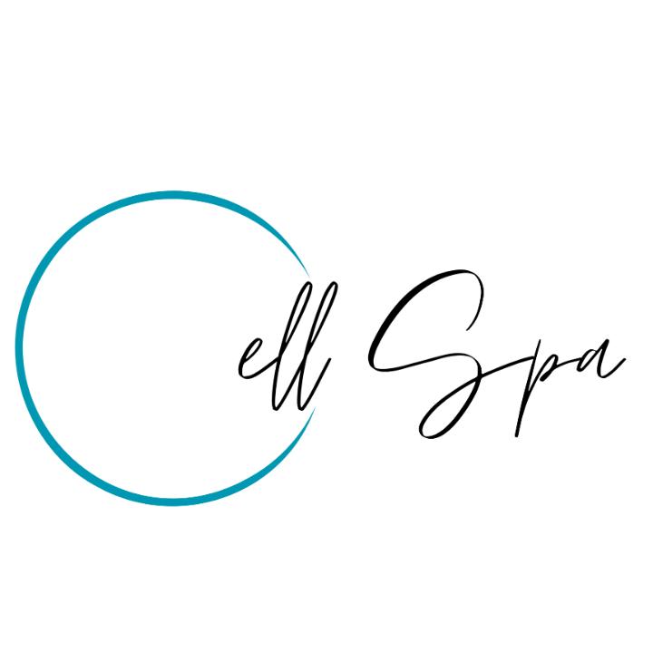Cell Spa