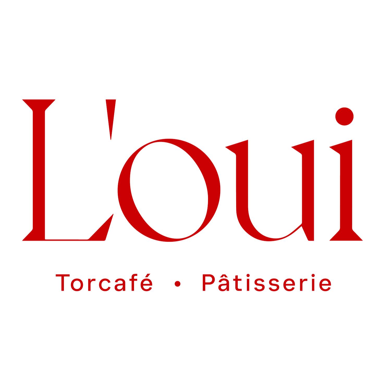 L'oui Torcafé
