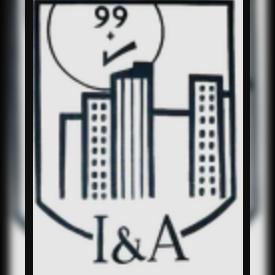 Ingram & Associates Tax Firm