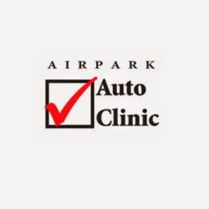 Airpark Auto Clinic