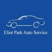Eliot Park Auto Service