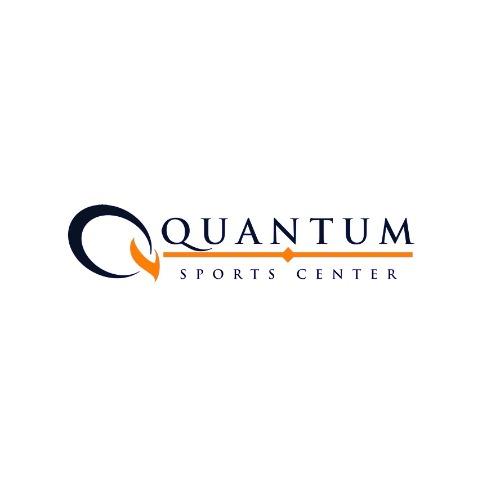 Quantum Sports Center