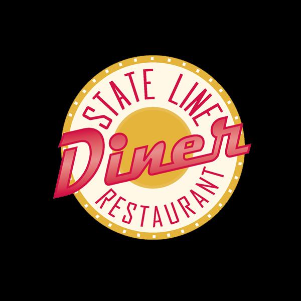 State Line Diner