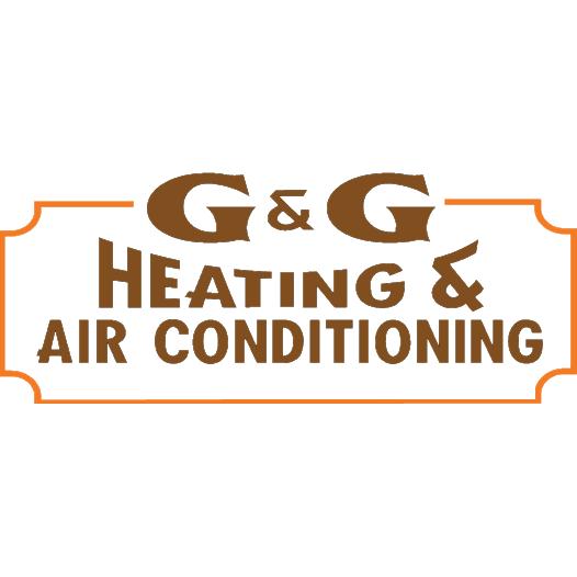 G & G Heating & Air Conditioning