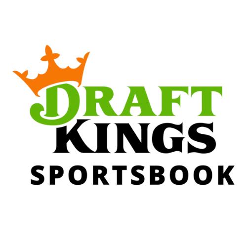 DraftKings Sportsbook