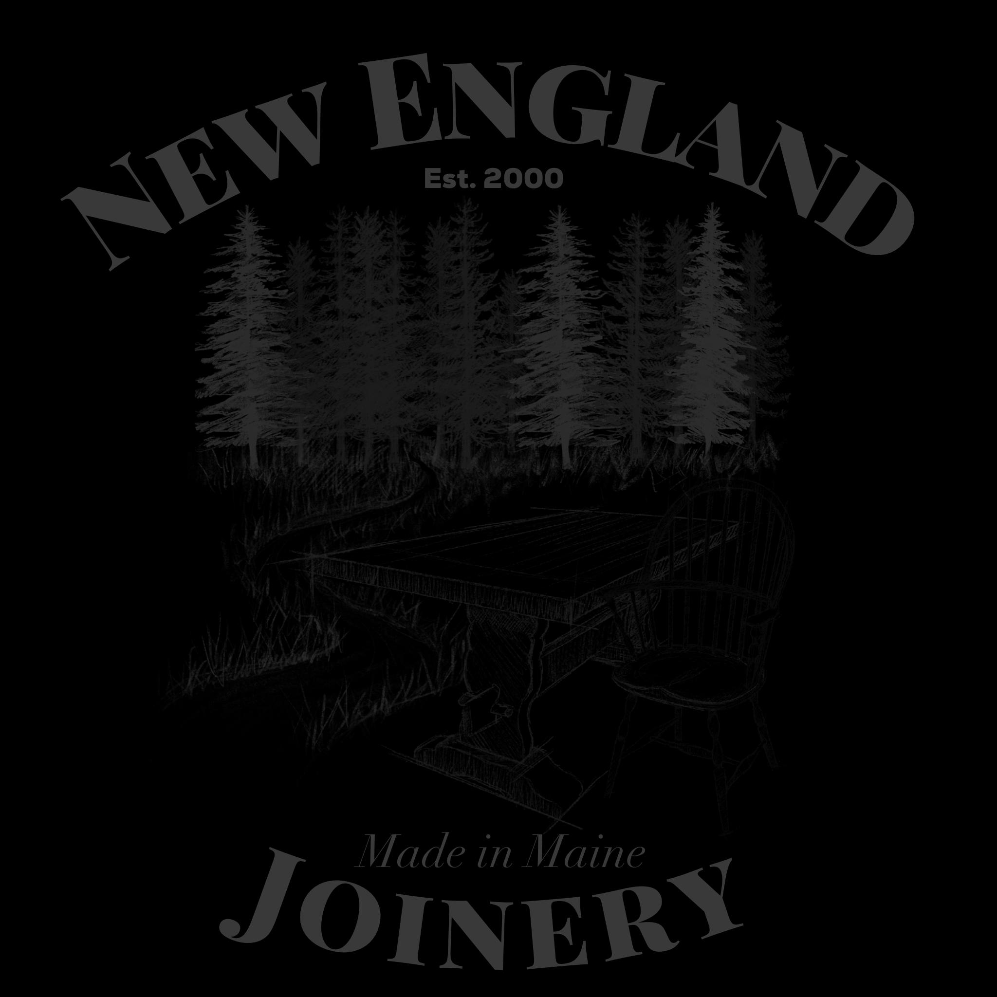 New England Joinery