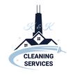 K & K Cleaning Services