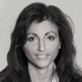 TD Bank Private Banking - Josephine Adad